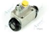 APEC braking BCY1212 Wheel Brake Cylinder